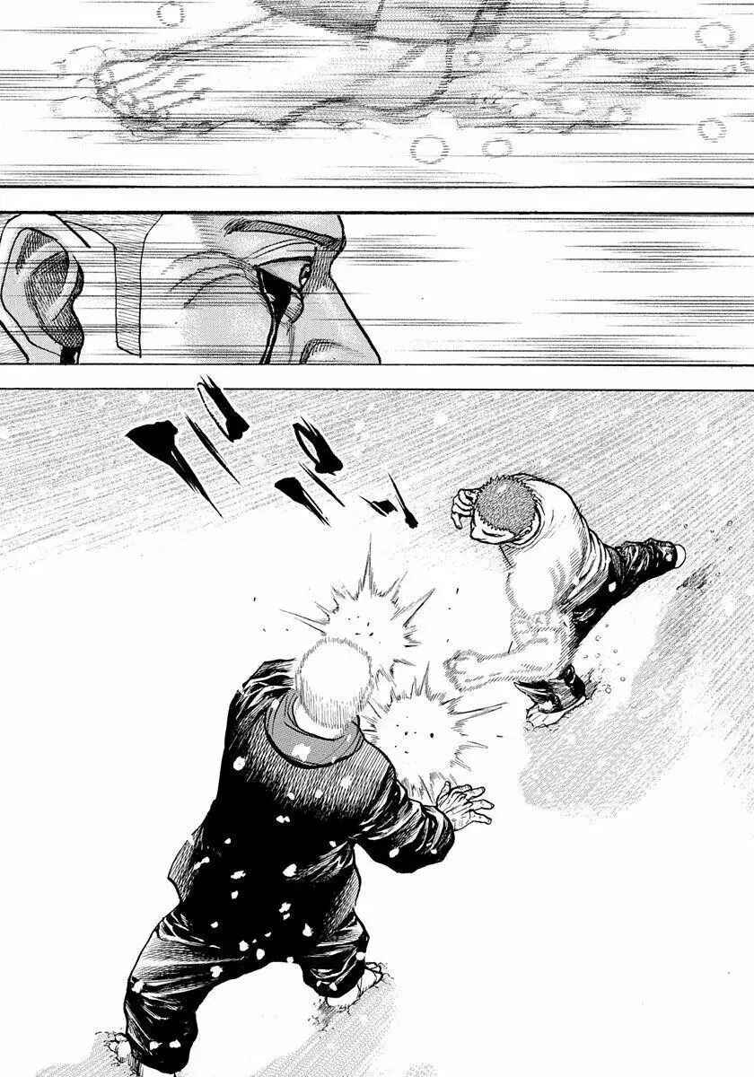 Chapter 413 - Page 3