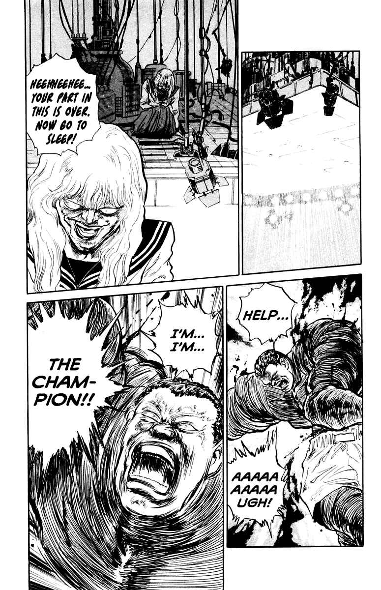 Chapter 77 - Page 3