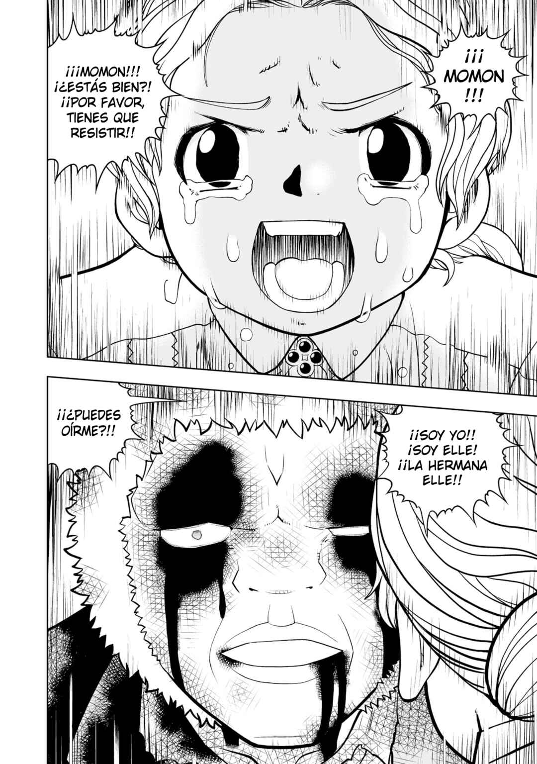 Chapter 28 - Page 31