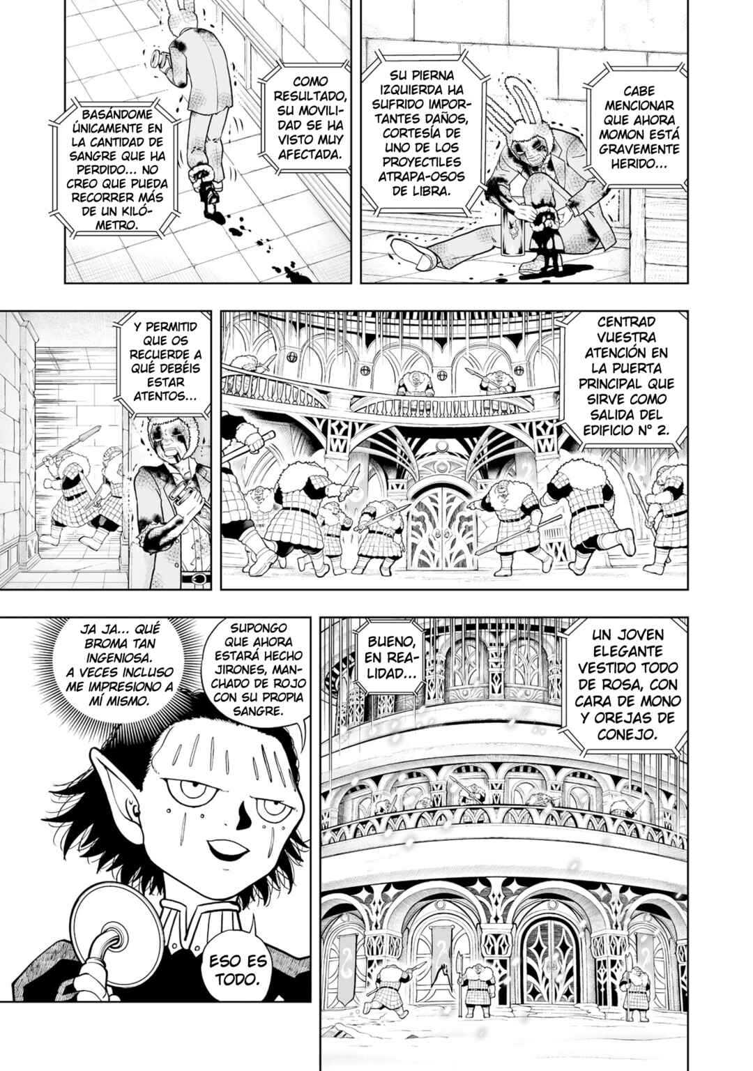 Chapter 28 - Page 8