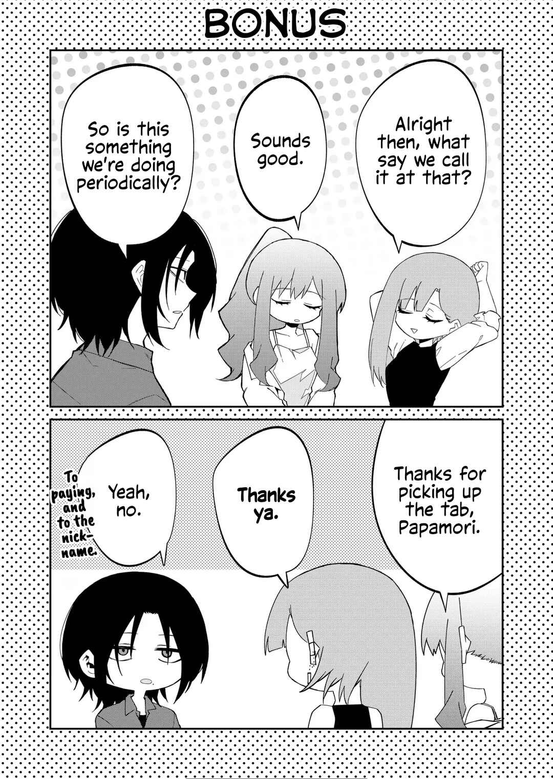 Chapter 33 - Page 11