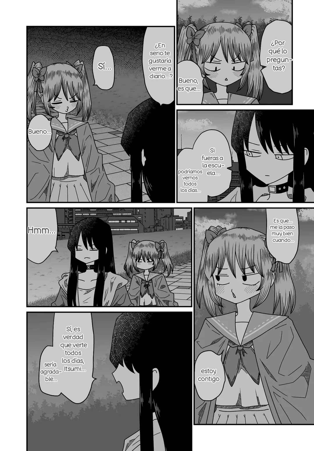 Chapter 51 - Page 10