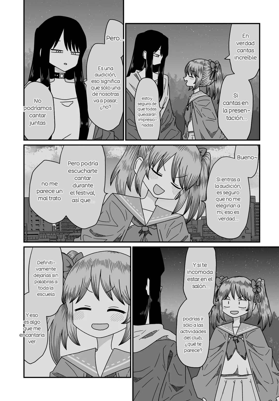 Chapter 51 - Page 12