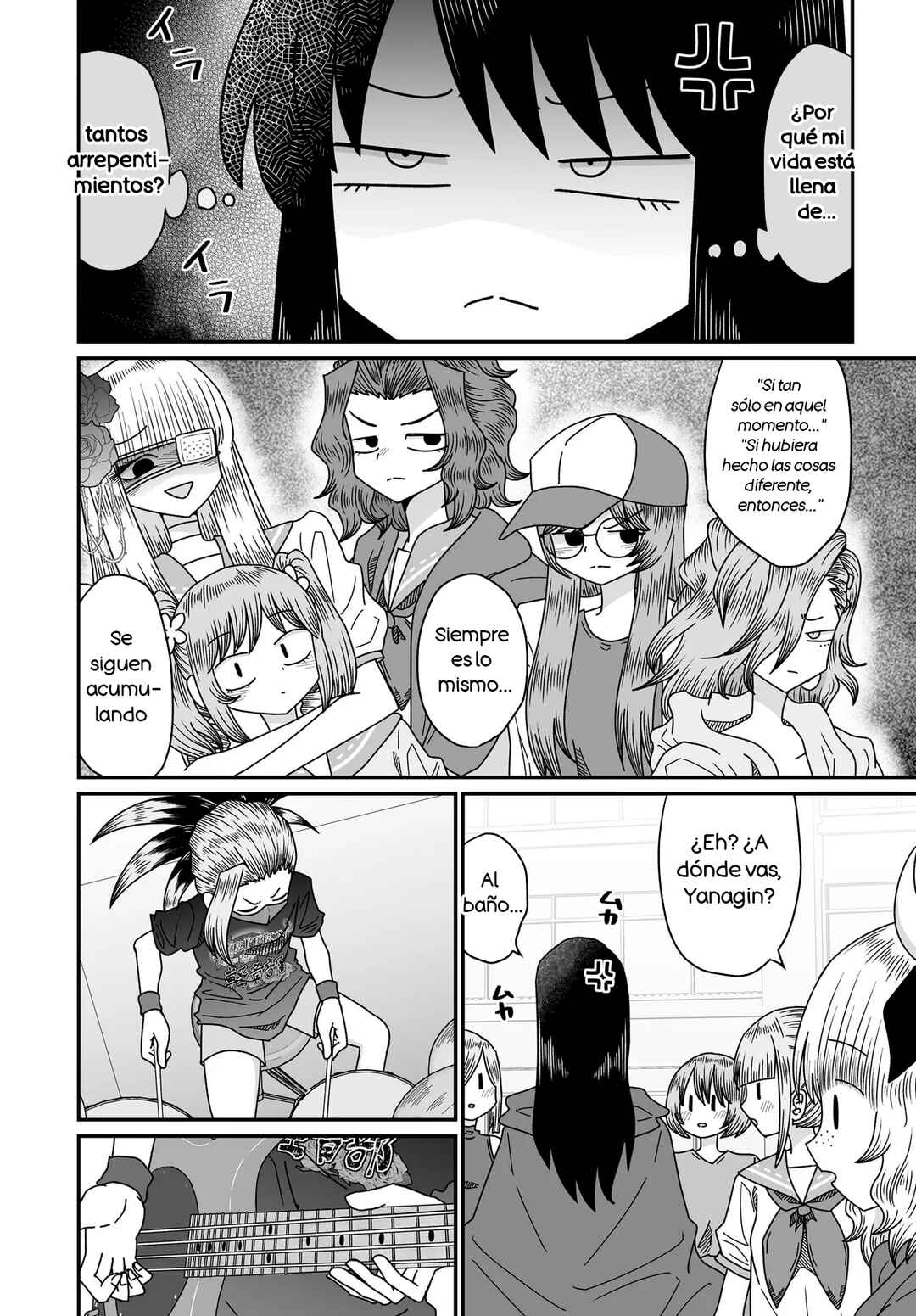 Chapter 51 - Page 14
