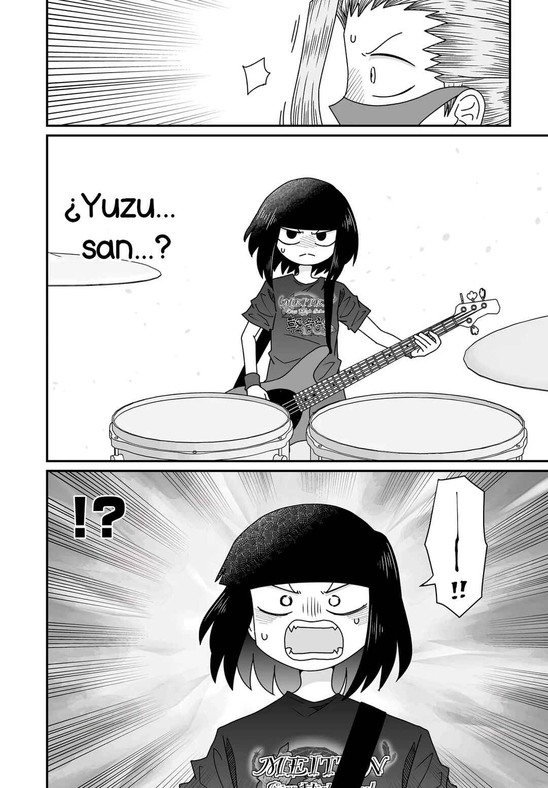 Chapter 51 - Page 18