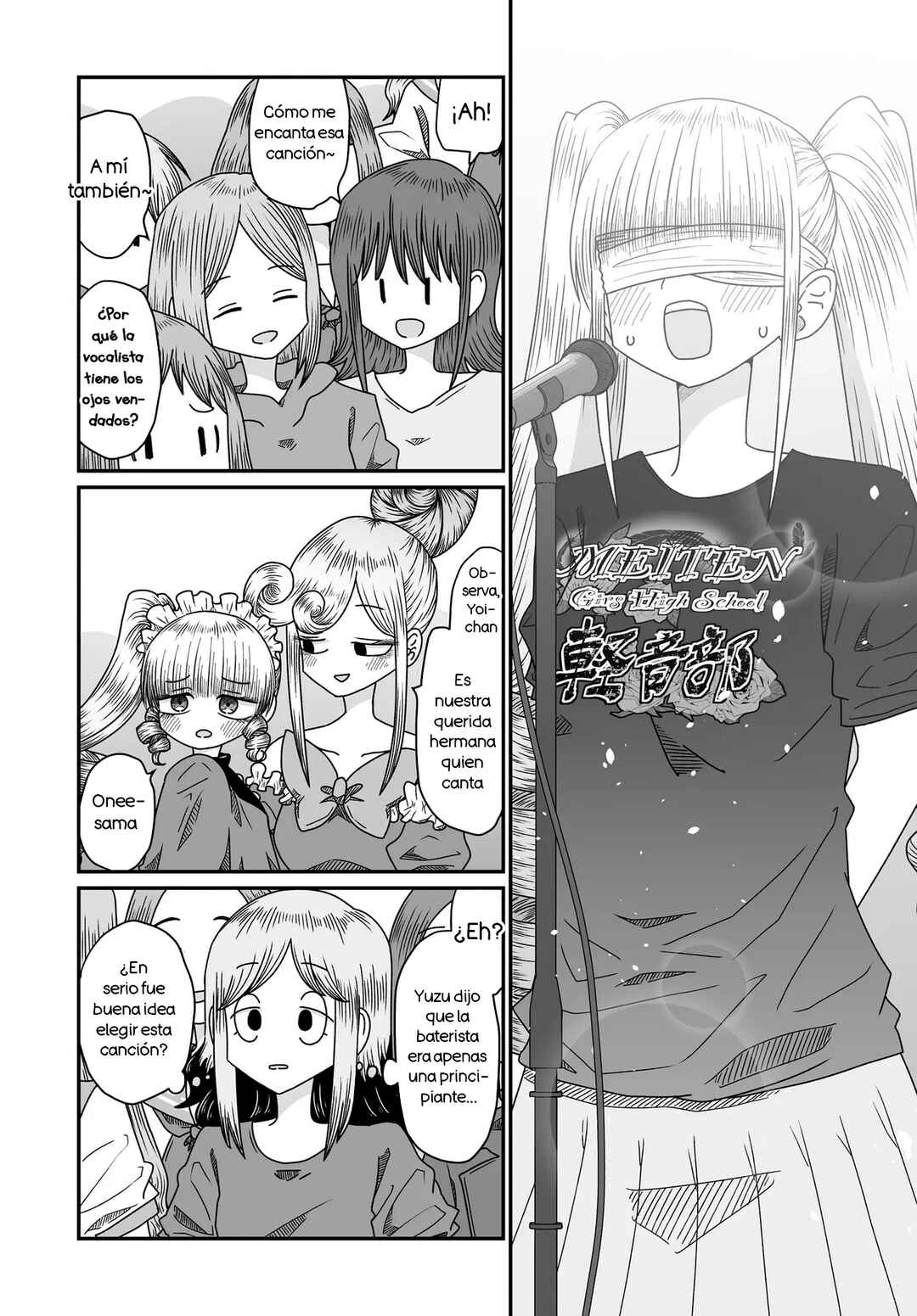 Chapter 51 - Page 2