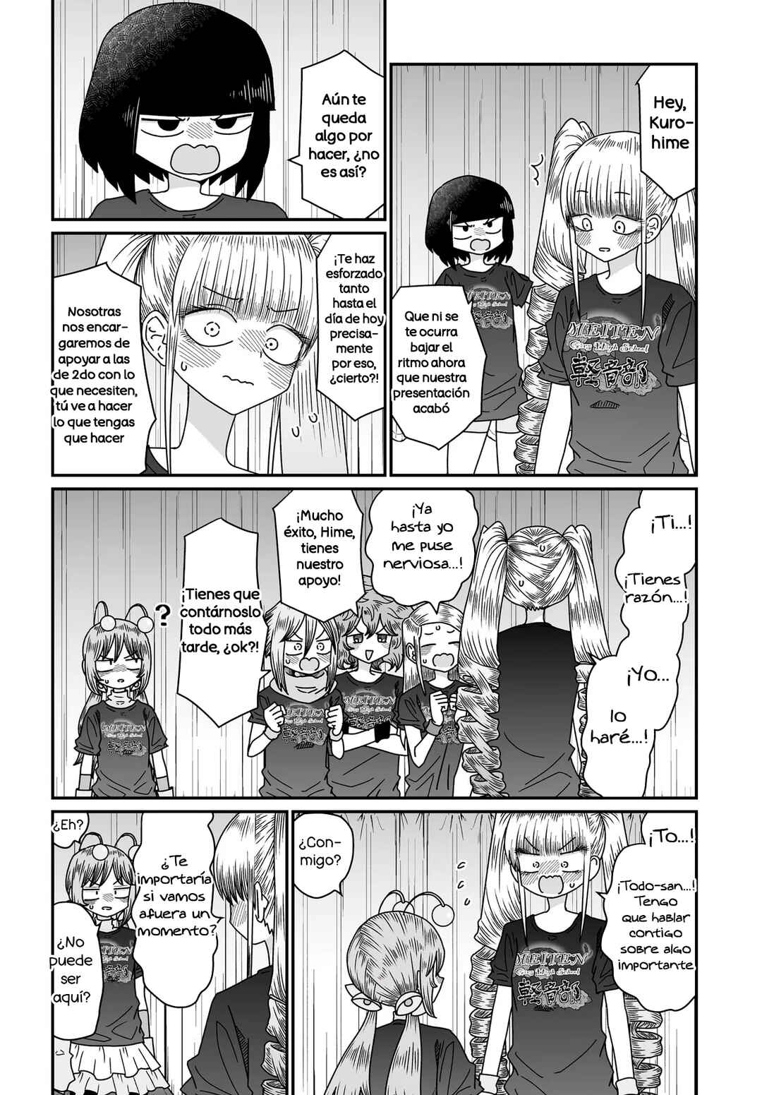 Chapter 51 - Page 31