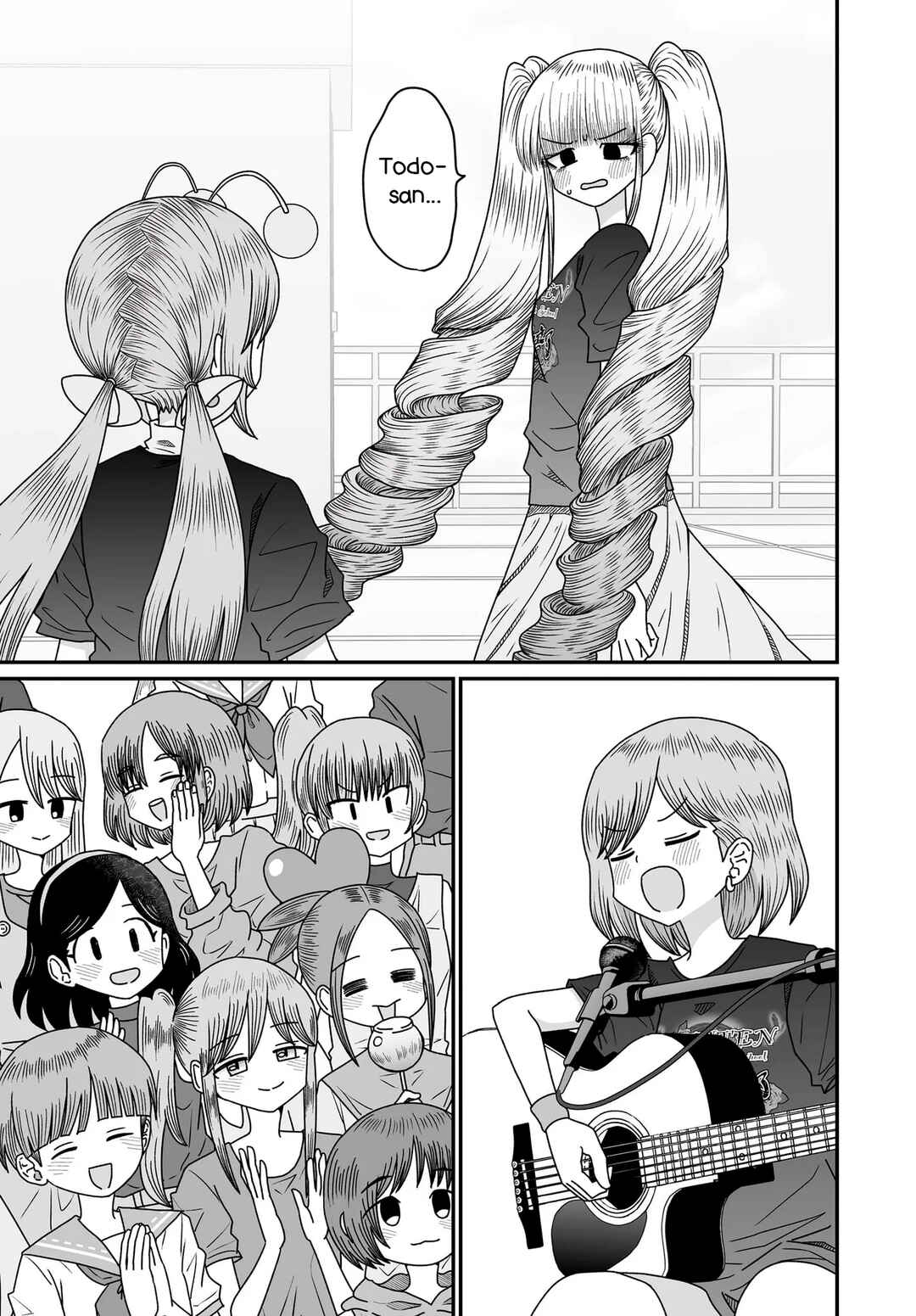 Chapter 51 - Page 35