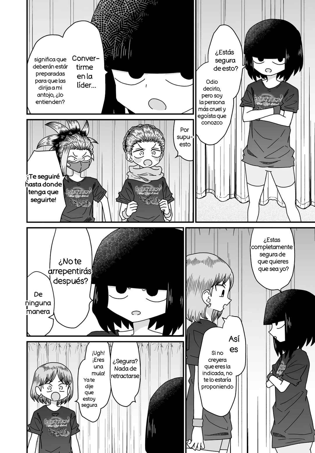 Chapter 51 - Page 40