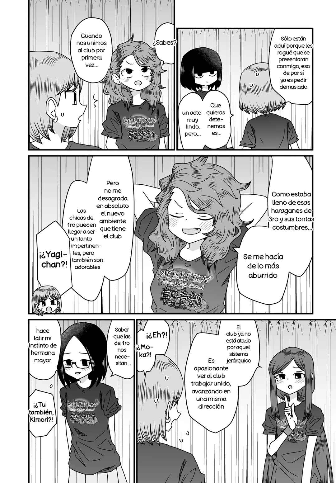 Chapter 51 - Page 42