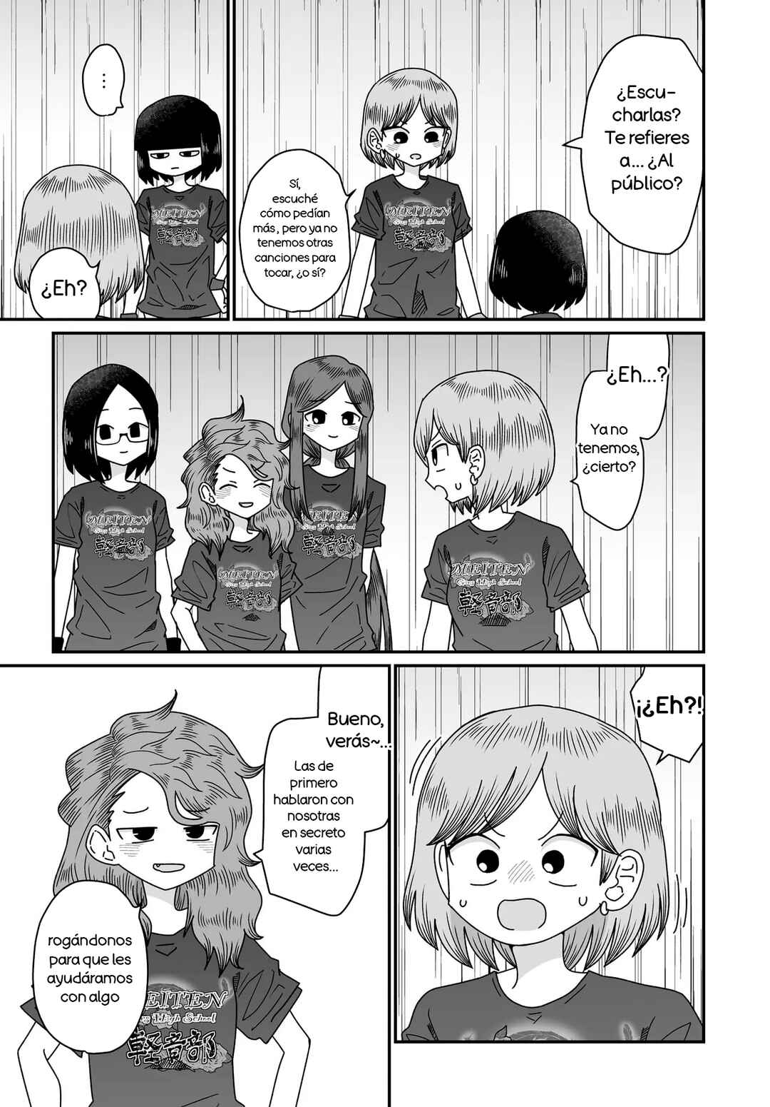 Chapter 51 - Page 45