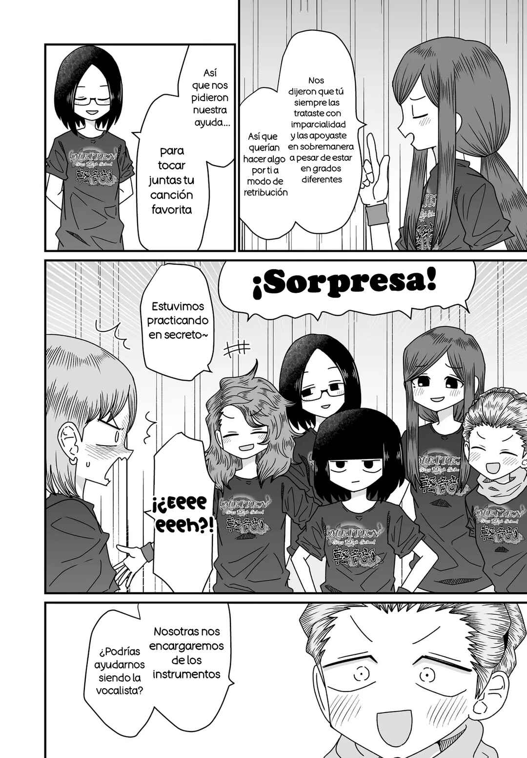 Chapter 51 - Page 46