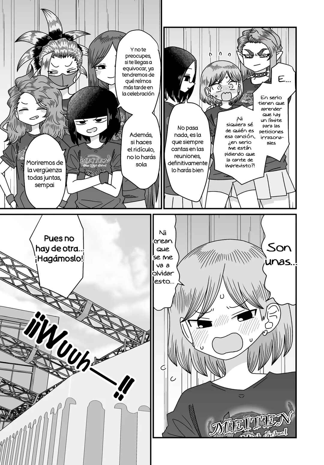 Chapter 51 - Page 47