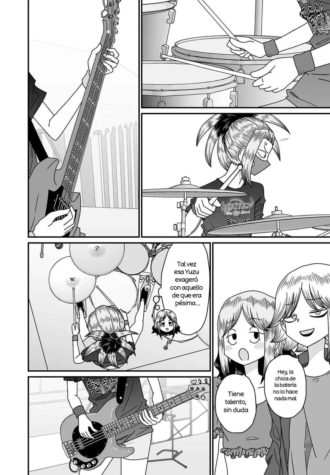 Chapter 51 - Page 8