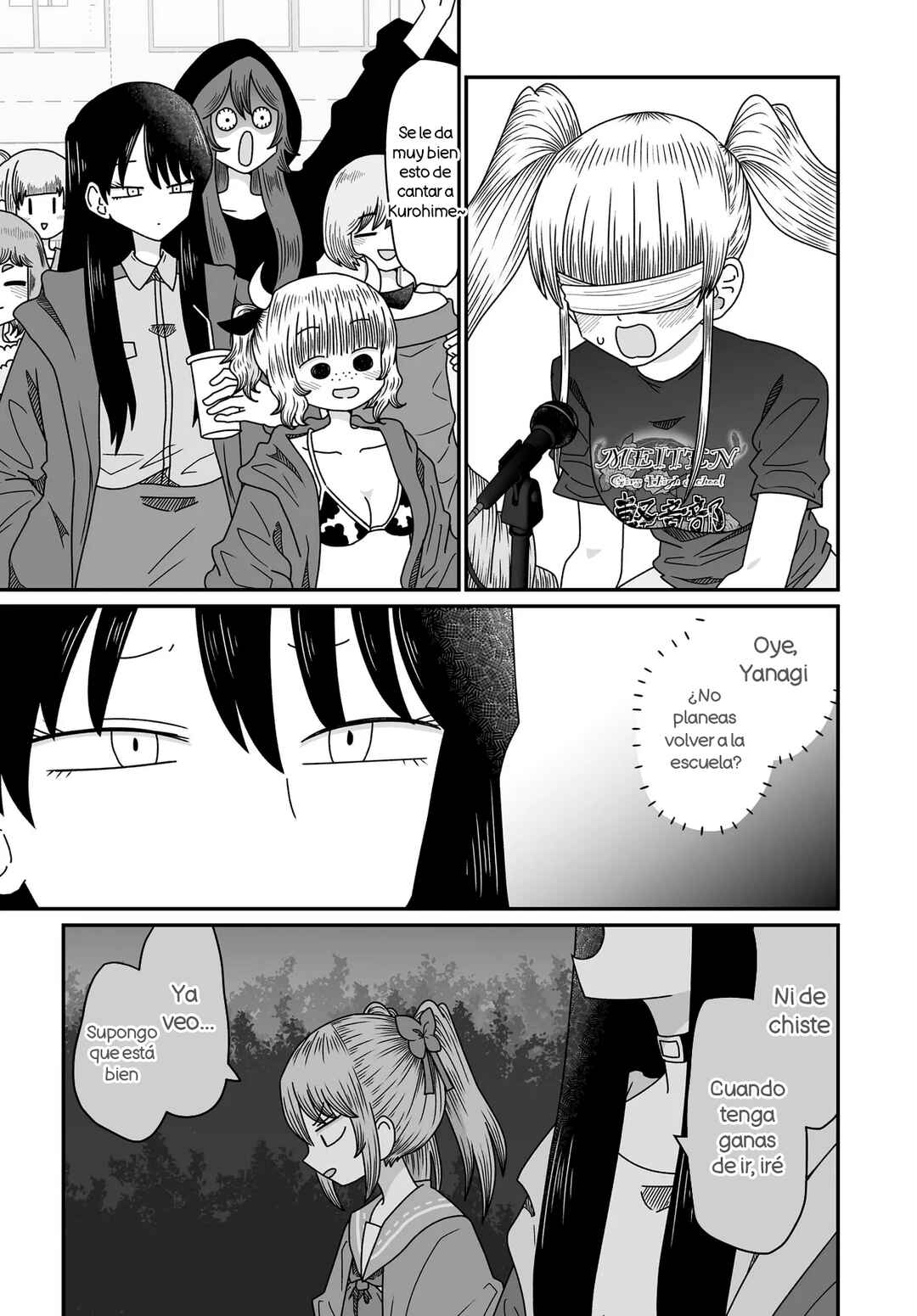 Chapter 51 - Page 9