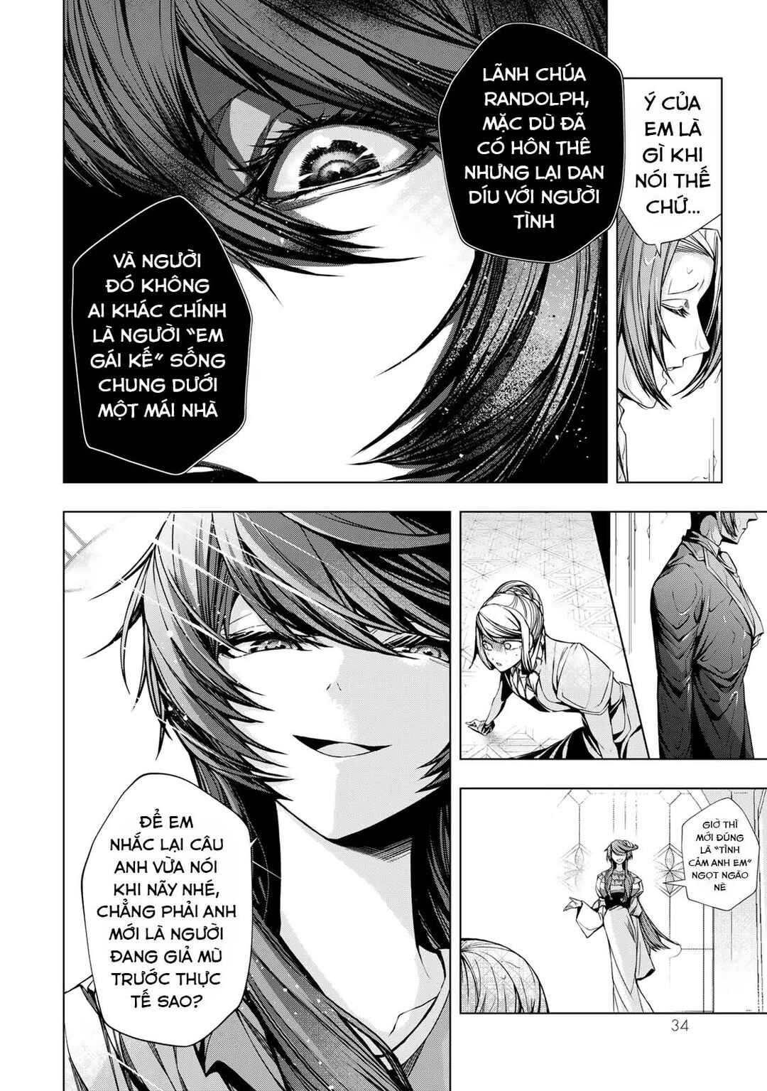 Chapter 5 - Page 34