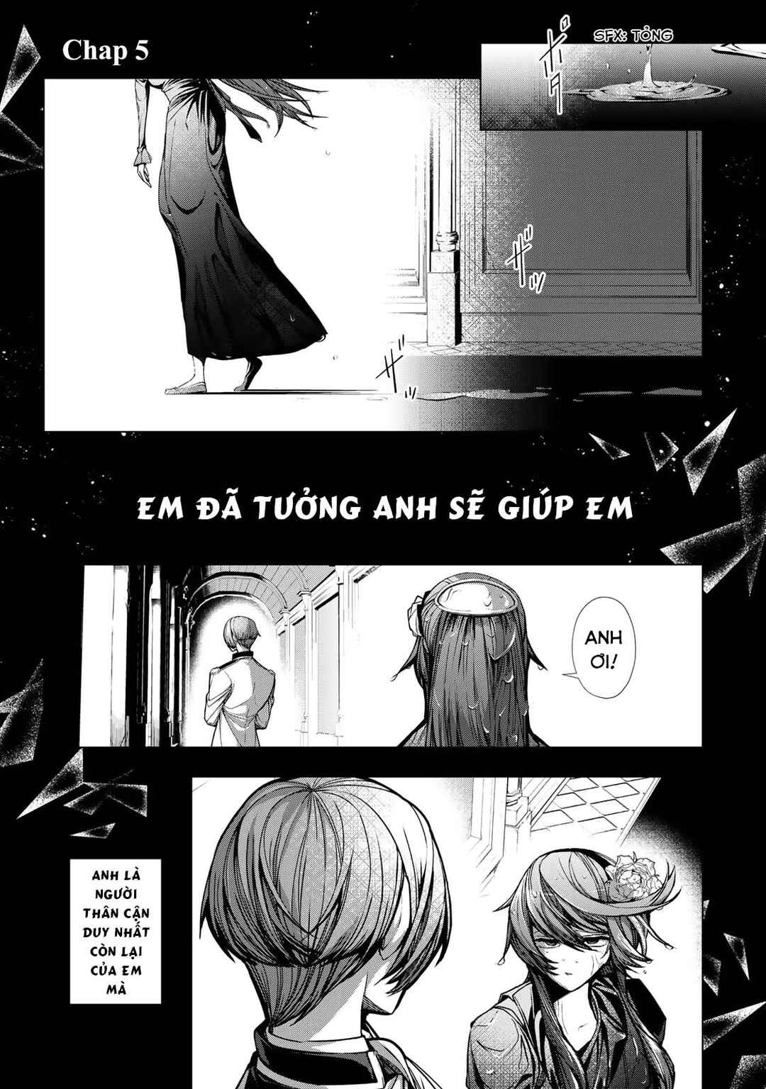 Chapter 5 - Page 4