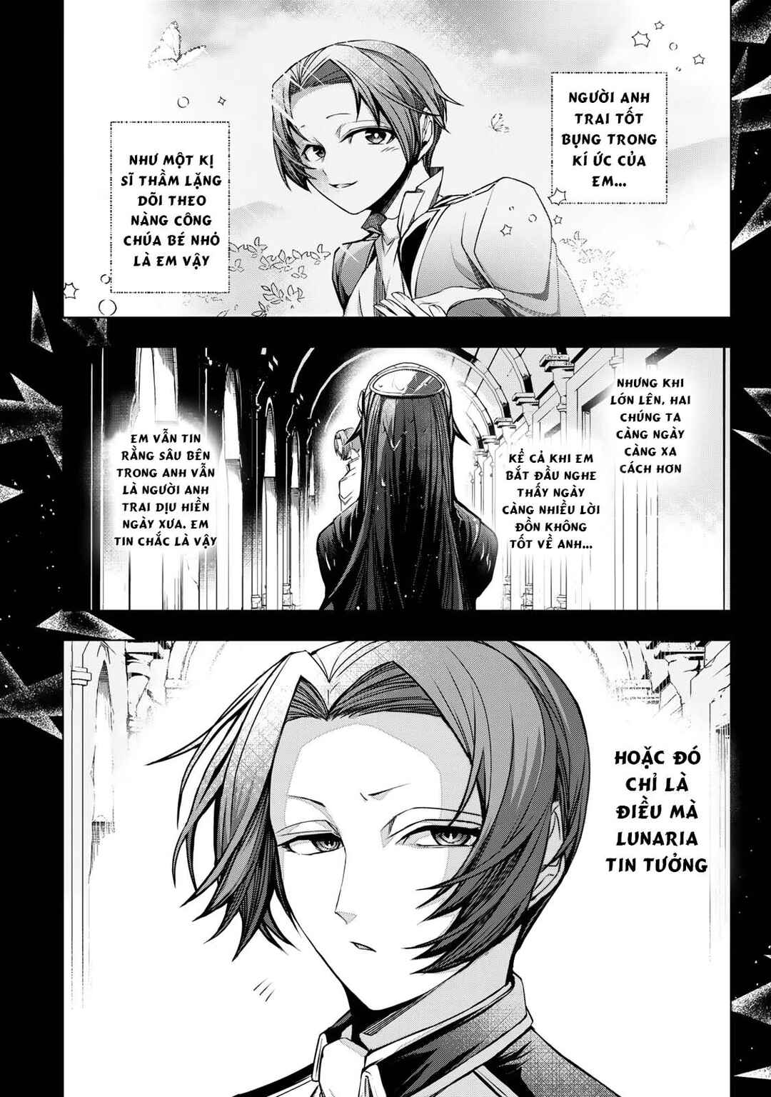 Chapter 5 - Page 5