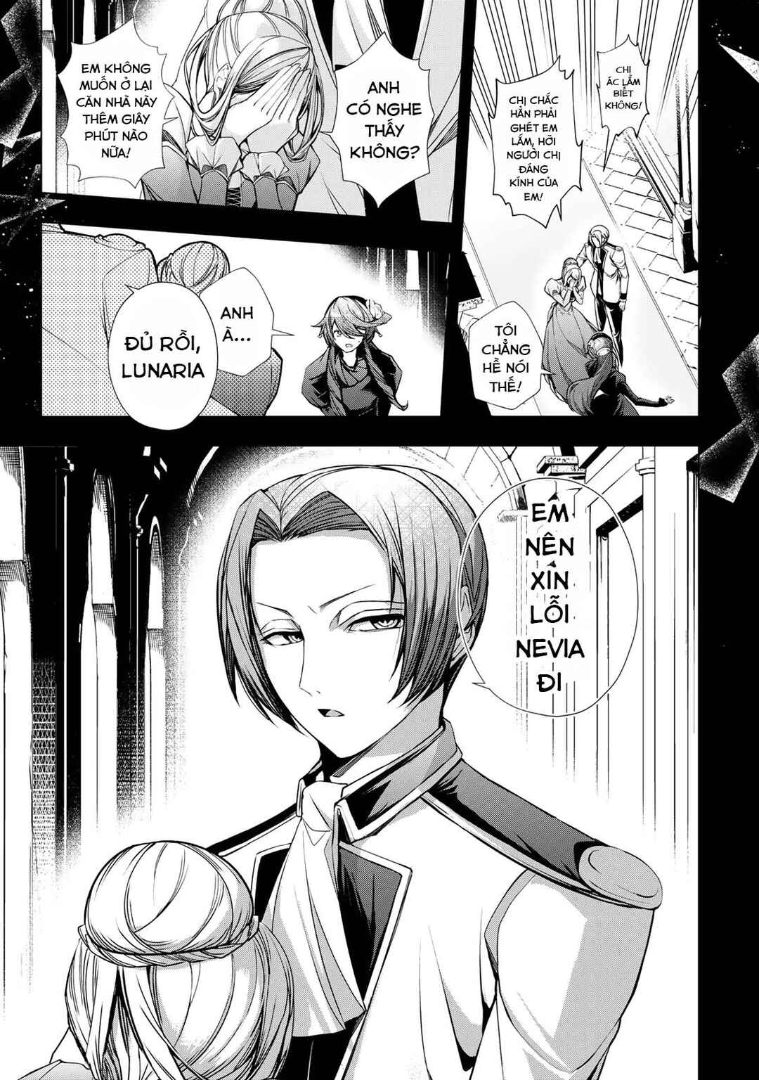 Chapter 5 - Page 8