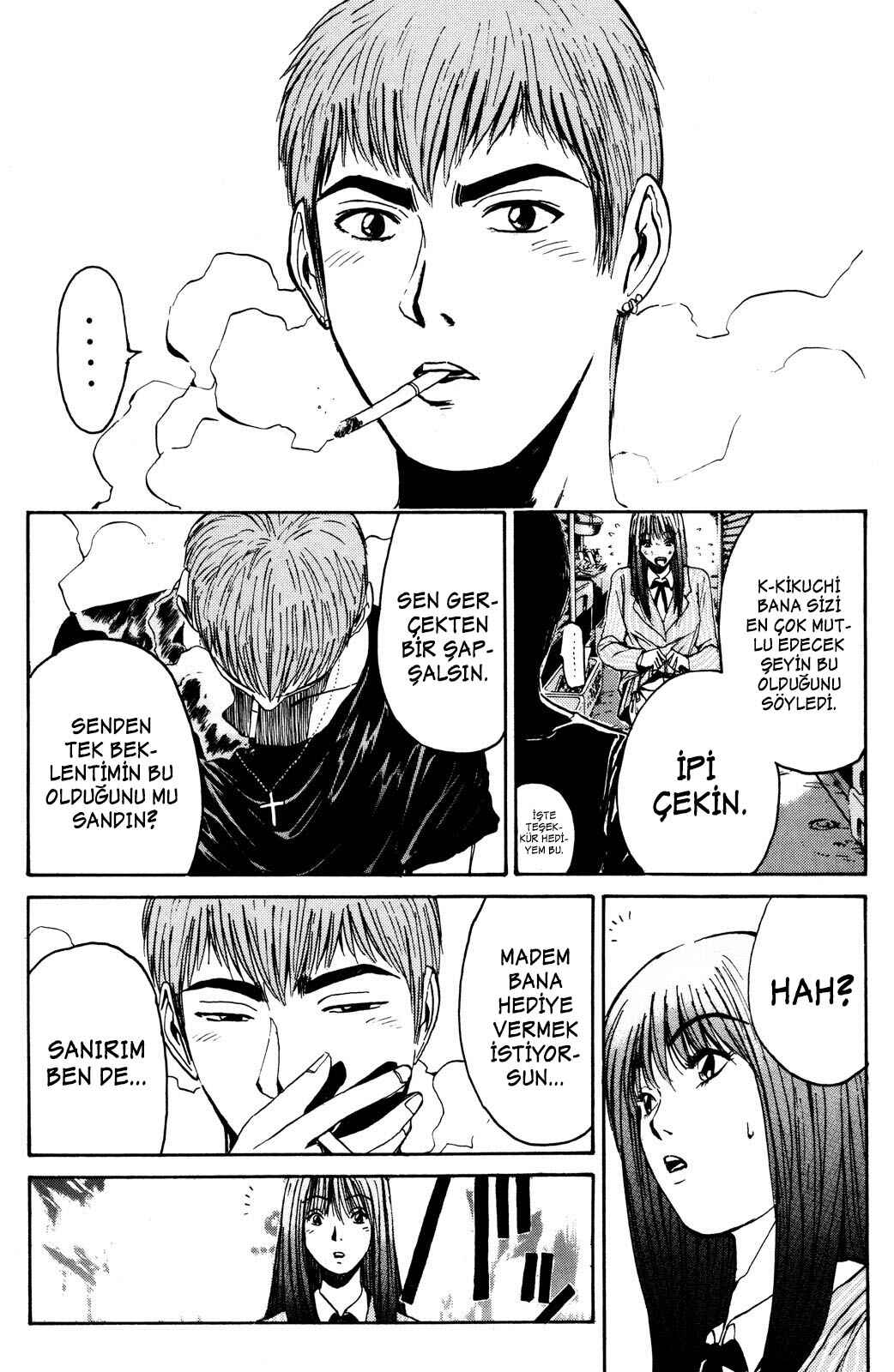Chapter 36 - Page 13