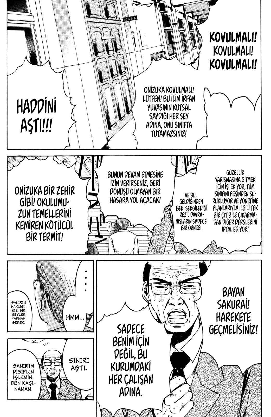 Chapter 36 - Page 17