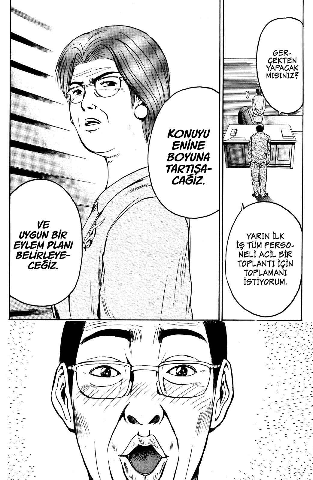 Chapter 36 - Page 18
