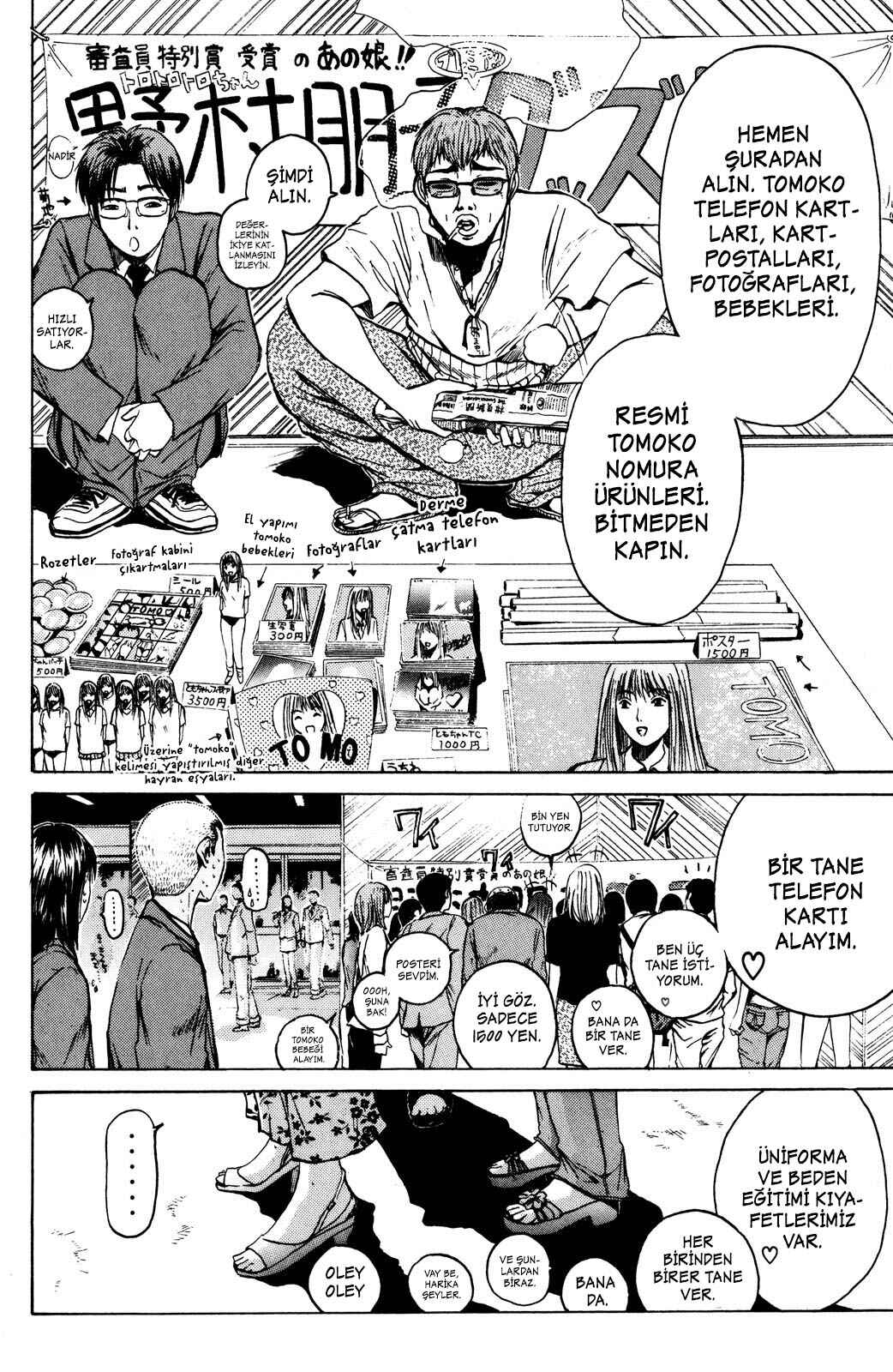Chapter 36 - Page 4