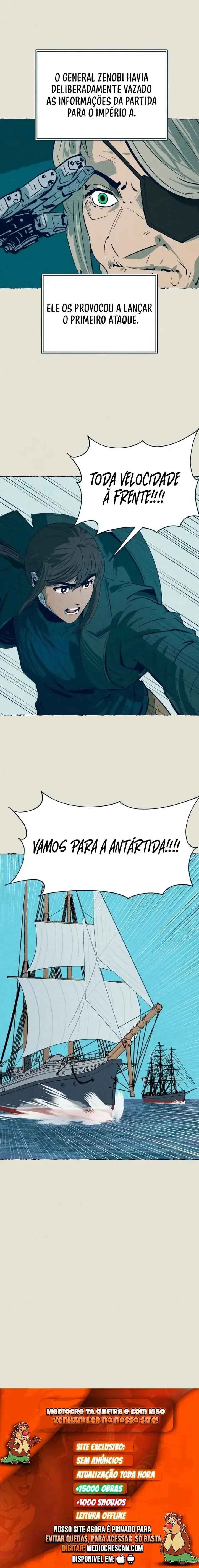 Chapter 6 - Page 49