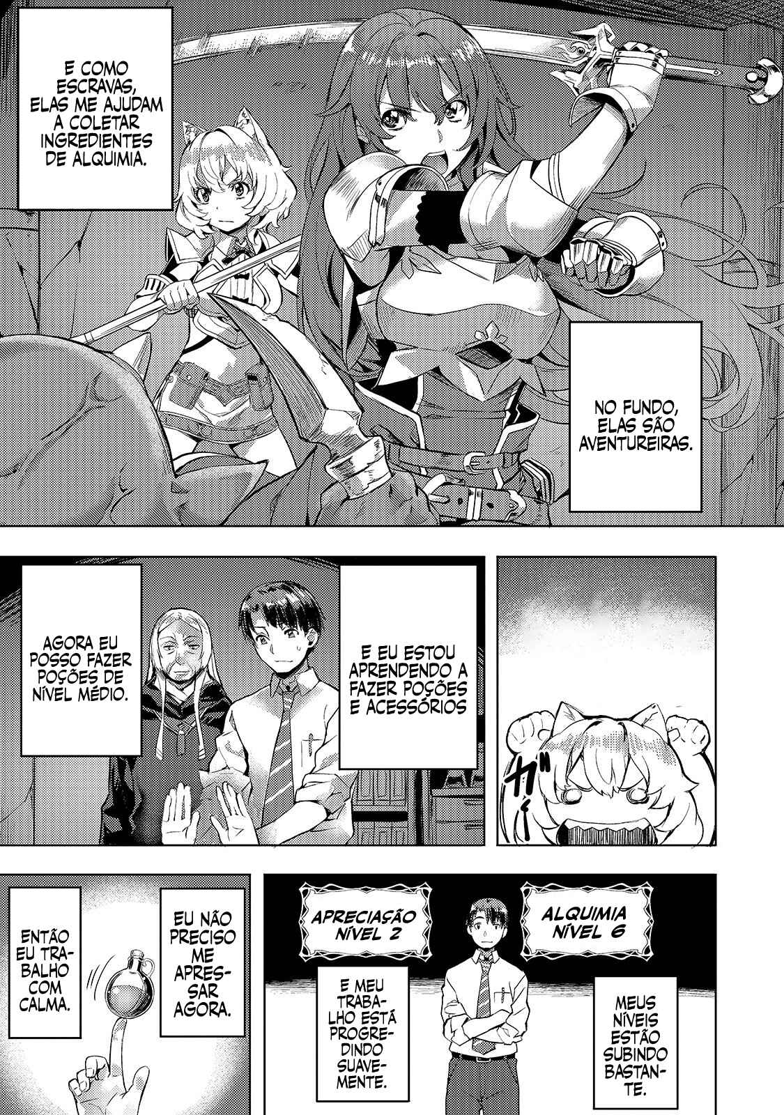 Chapter 7 - Page 4