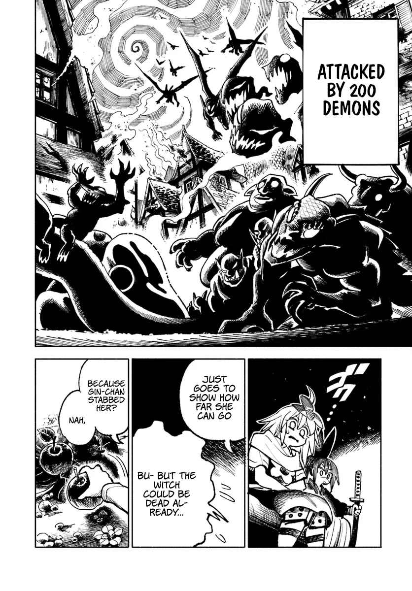 Chapter 21 - Page 10