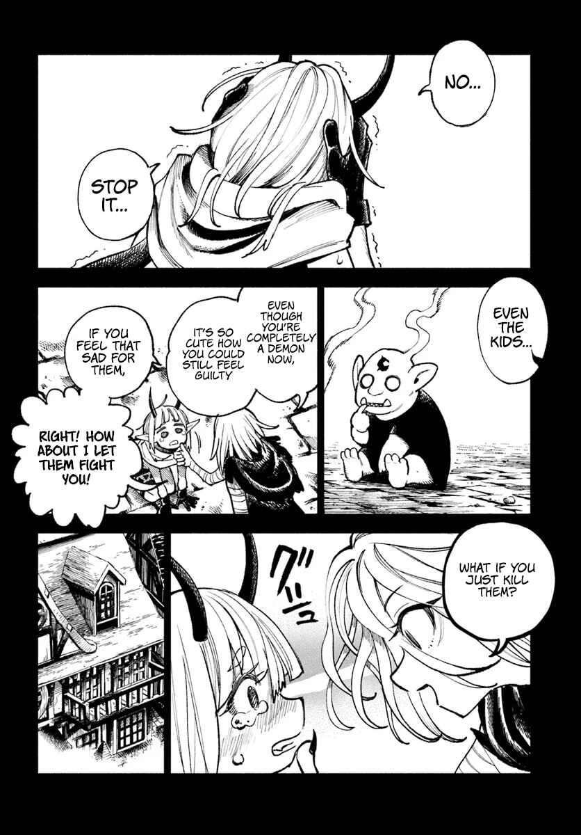 Chapter 21 - Page 15