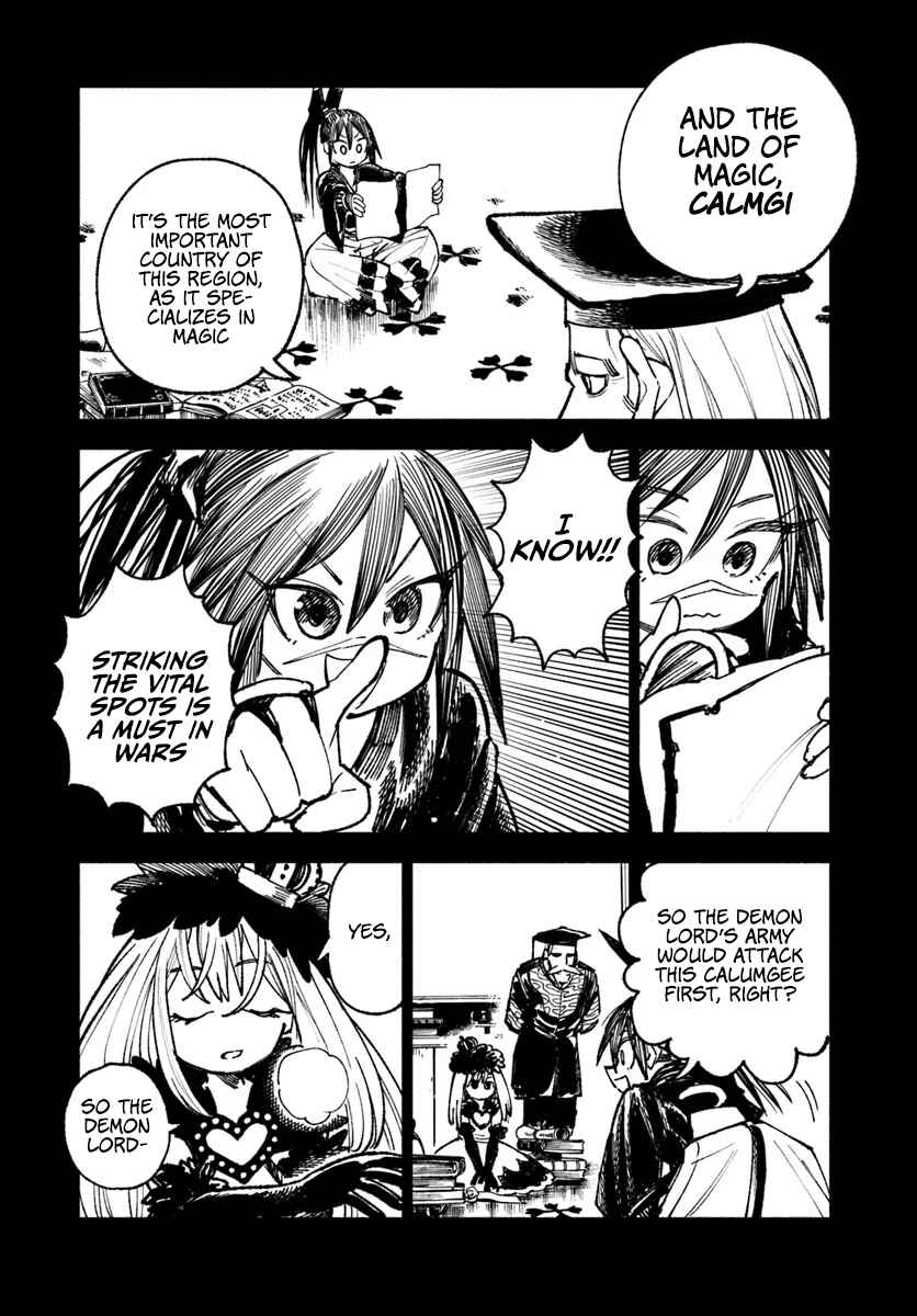 Chapter 21 - Page 29