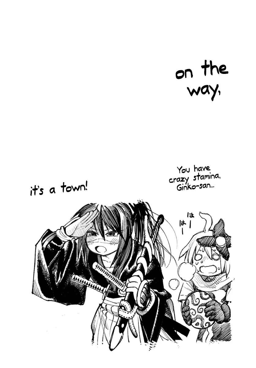 Chapter 21 - Page 36