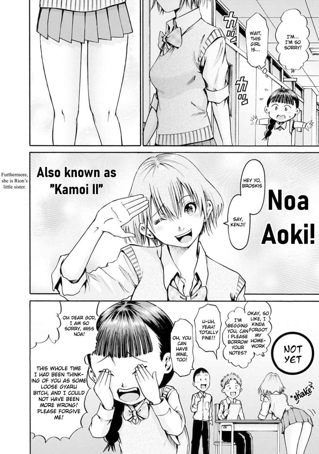 Chapter 21 - Page 12