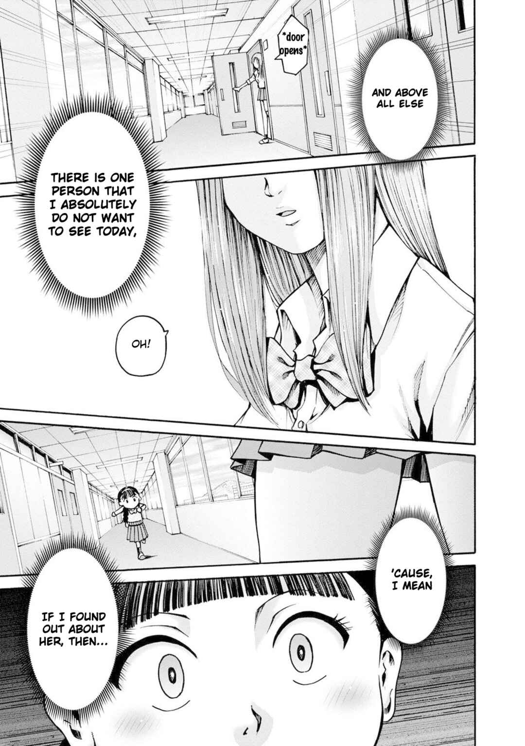 Chapter 21 - Page 23