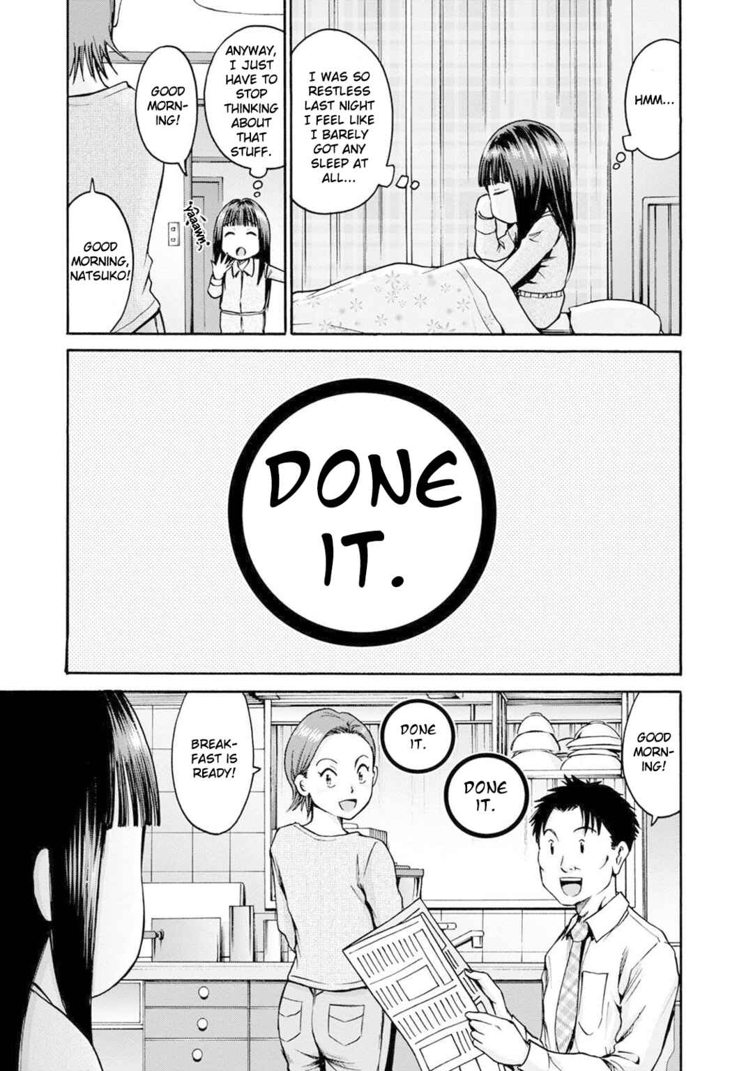 Chapter 21 - Page 5