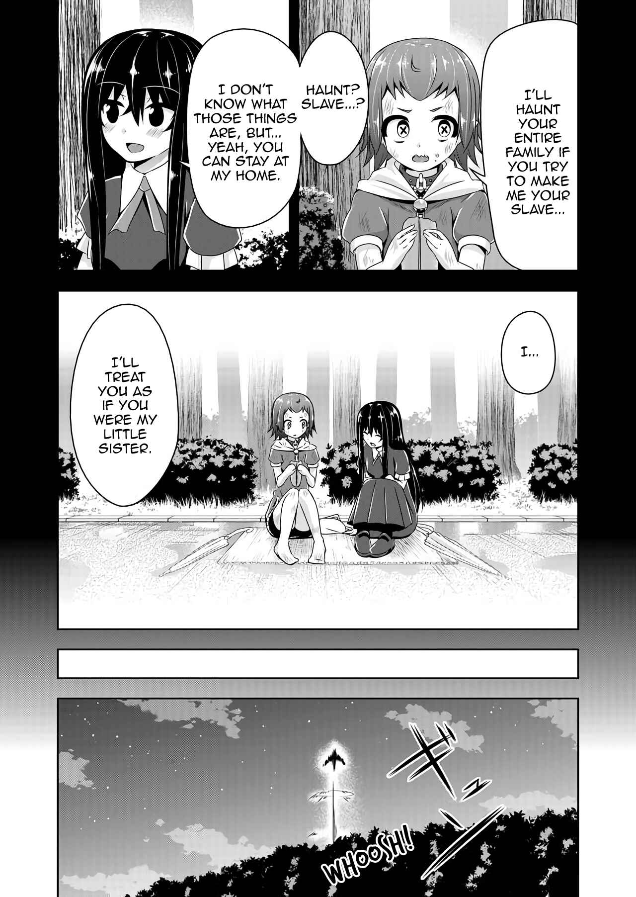 Chapter 37 - Page 11