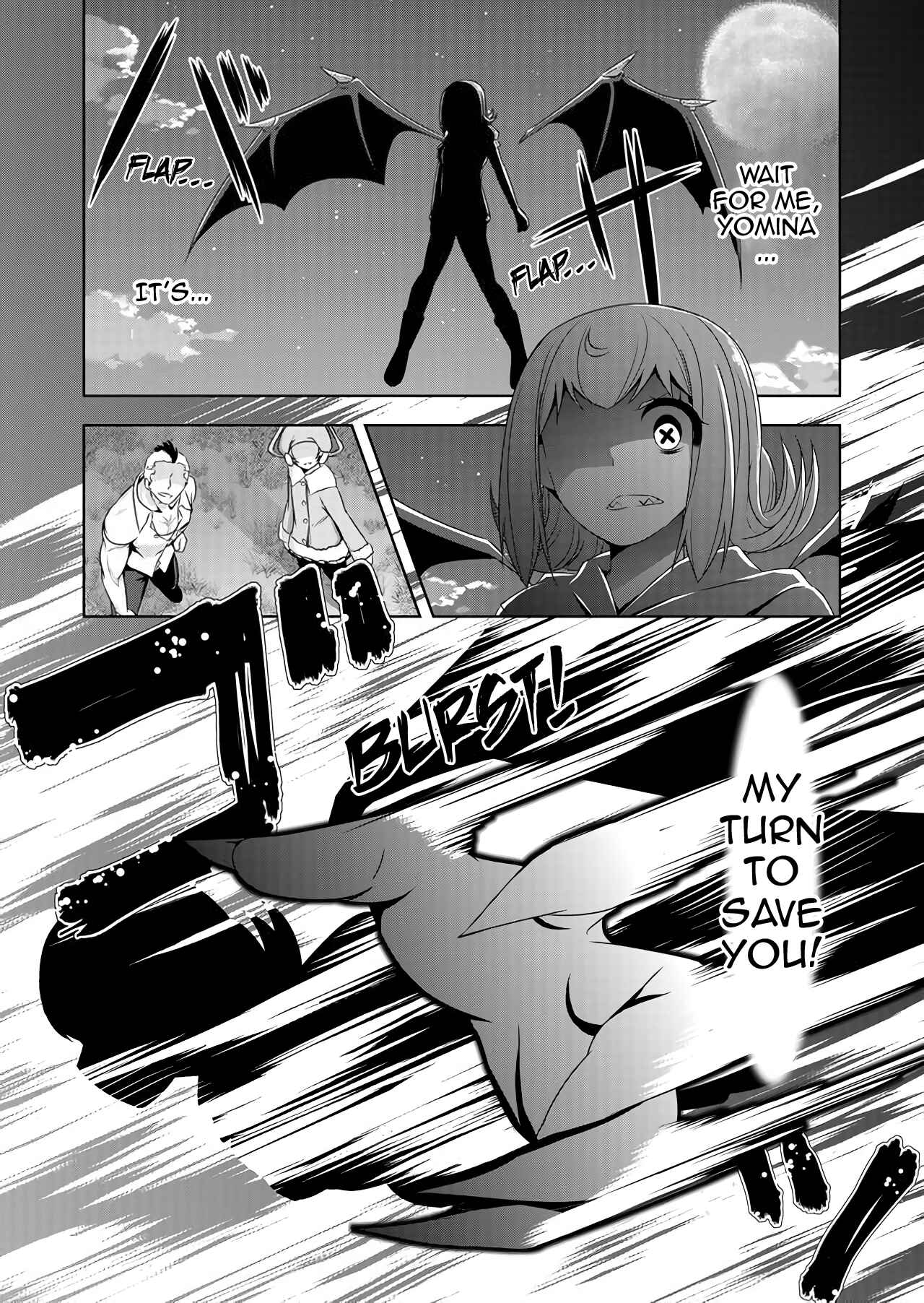 Chapter 37 - Page 12