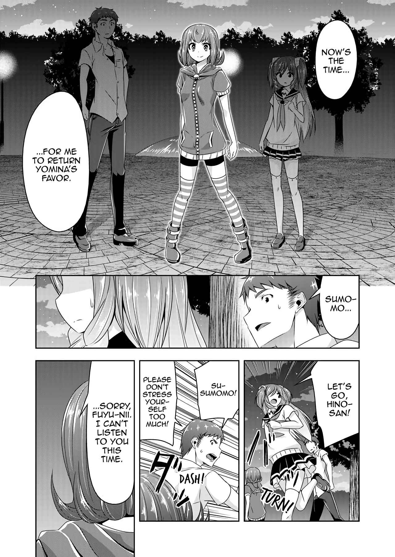 Chapter 37 - Page 6