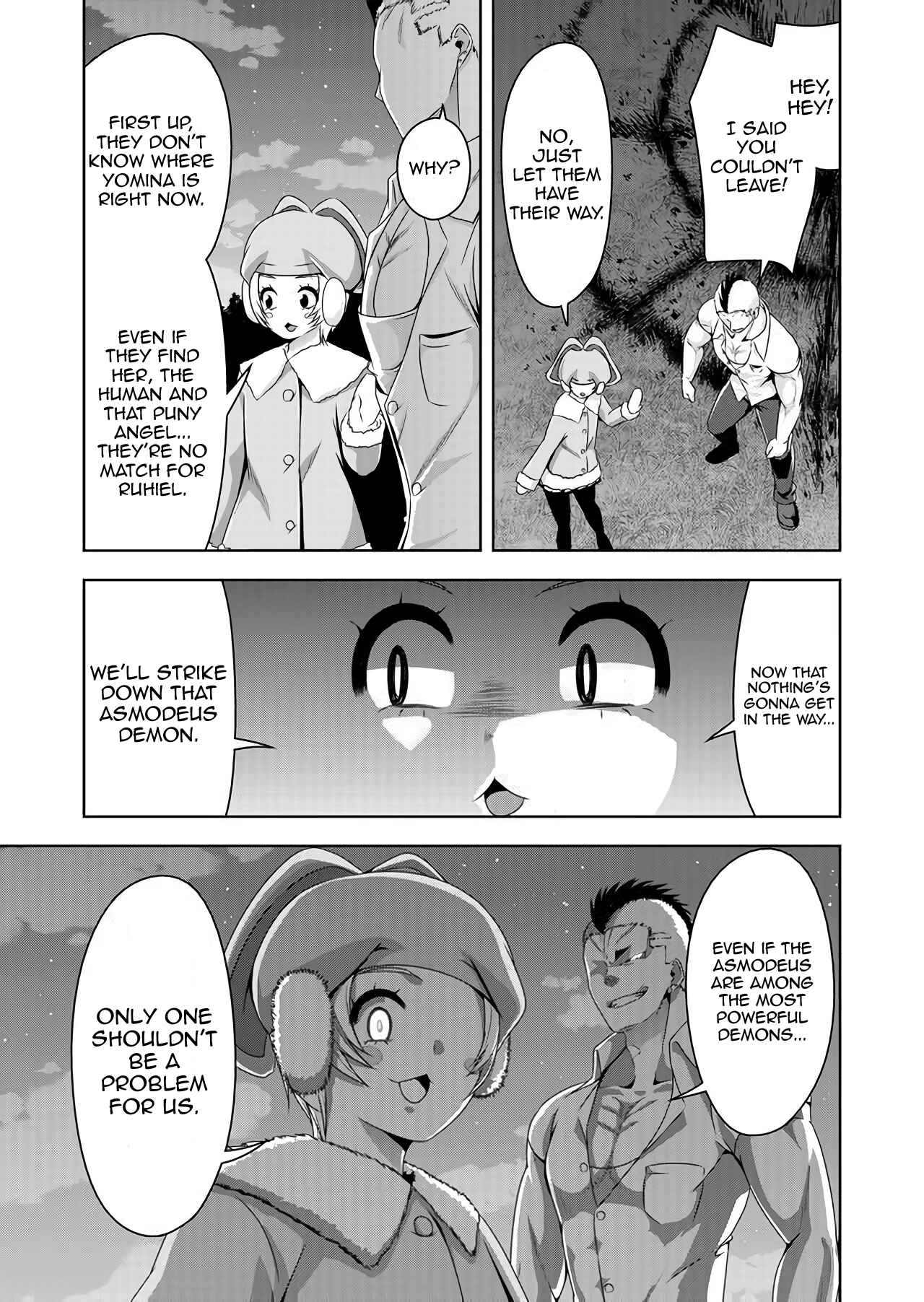 Chapter 37 - Page 7