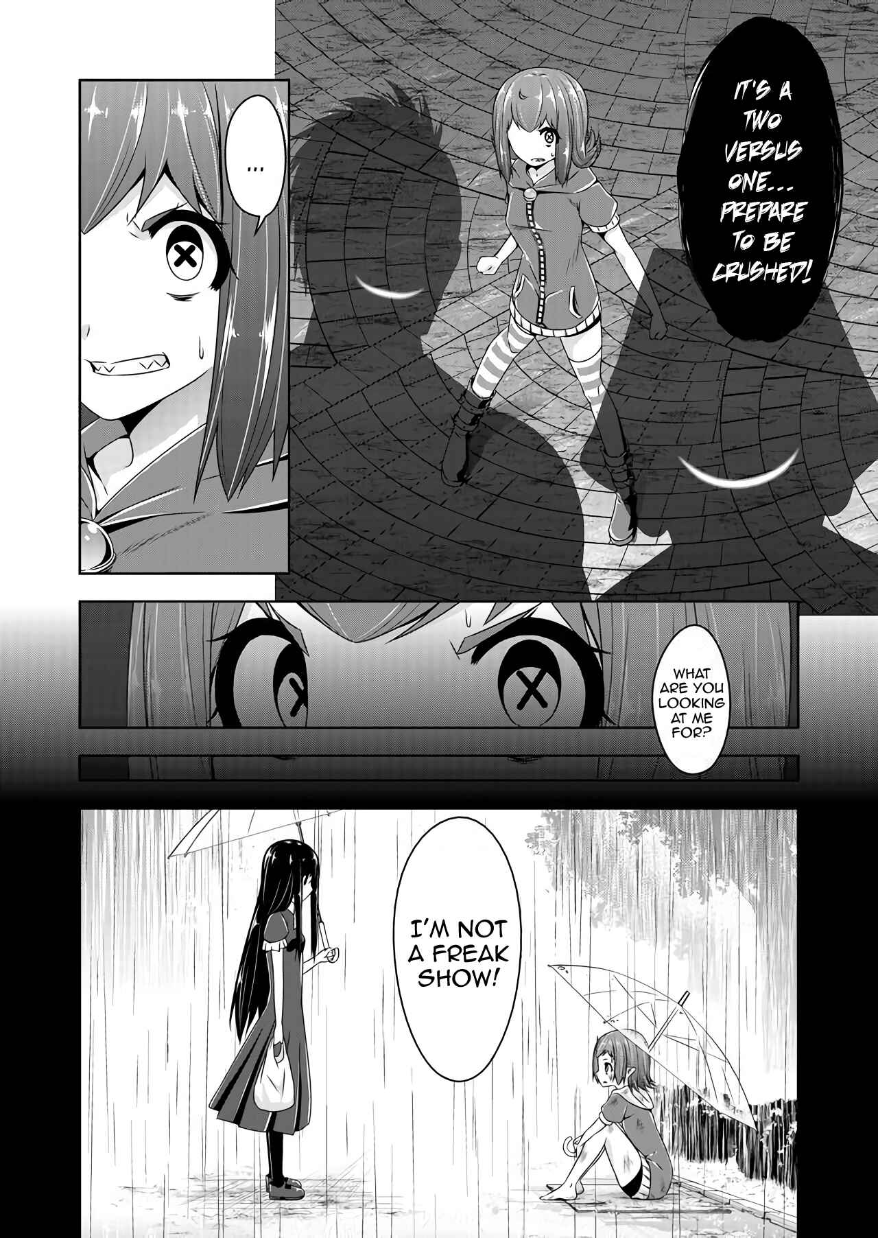 Chapter 37 - Page 8