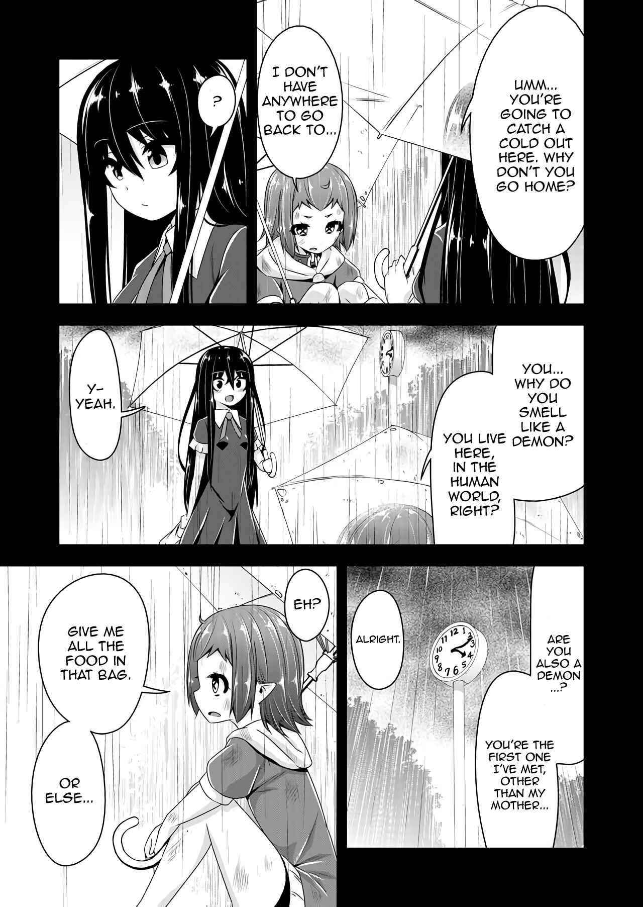Chapter 37 - Page 9