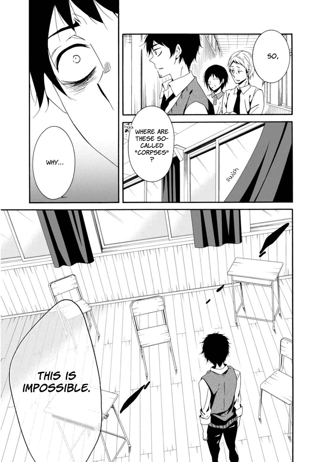 Chapter 31 - Page 15