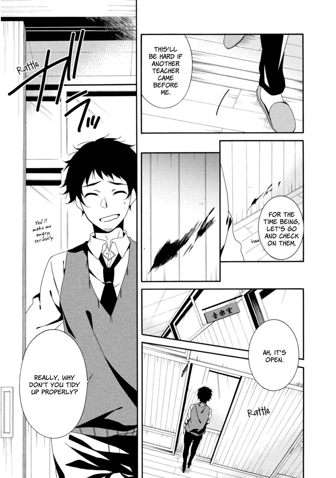 Chapter 31 - Page 8