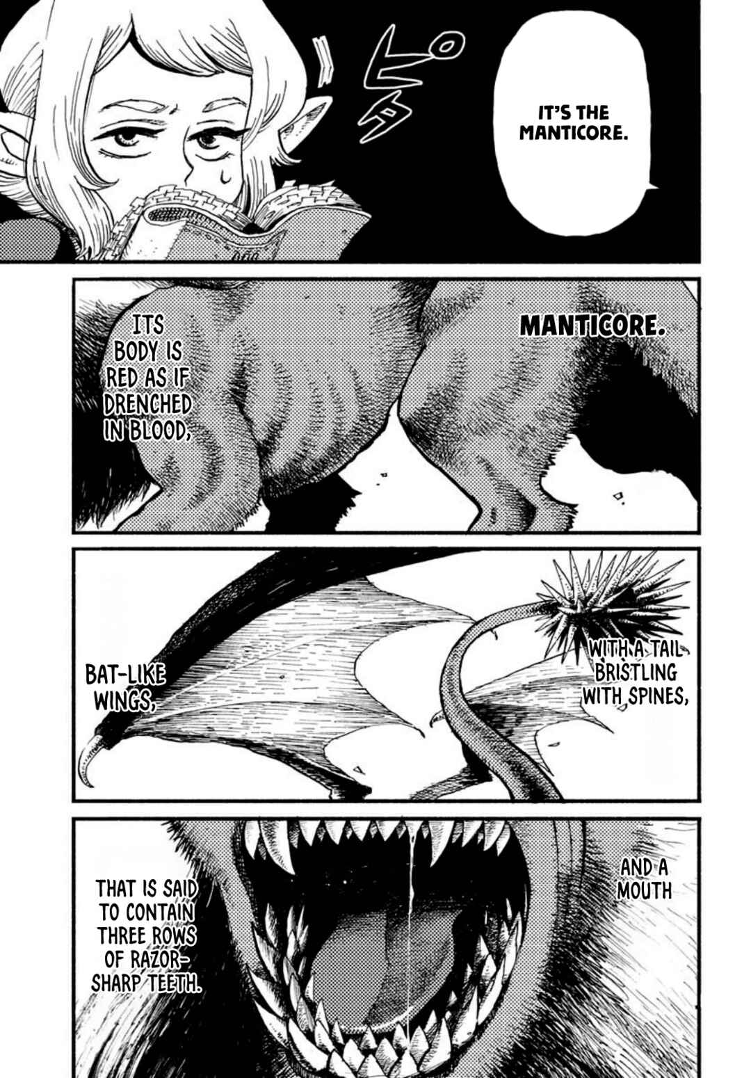 Chapter 1 - Page 12