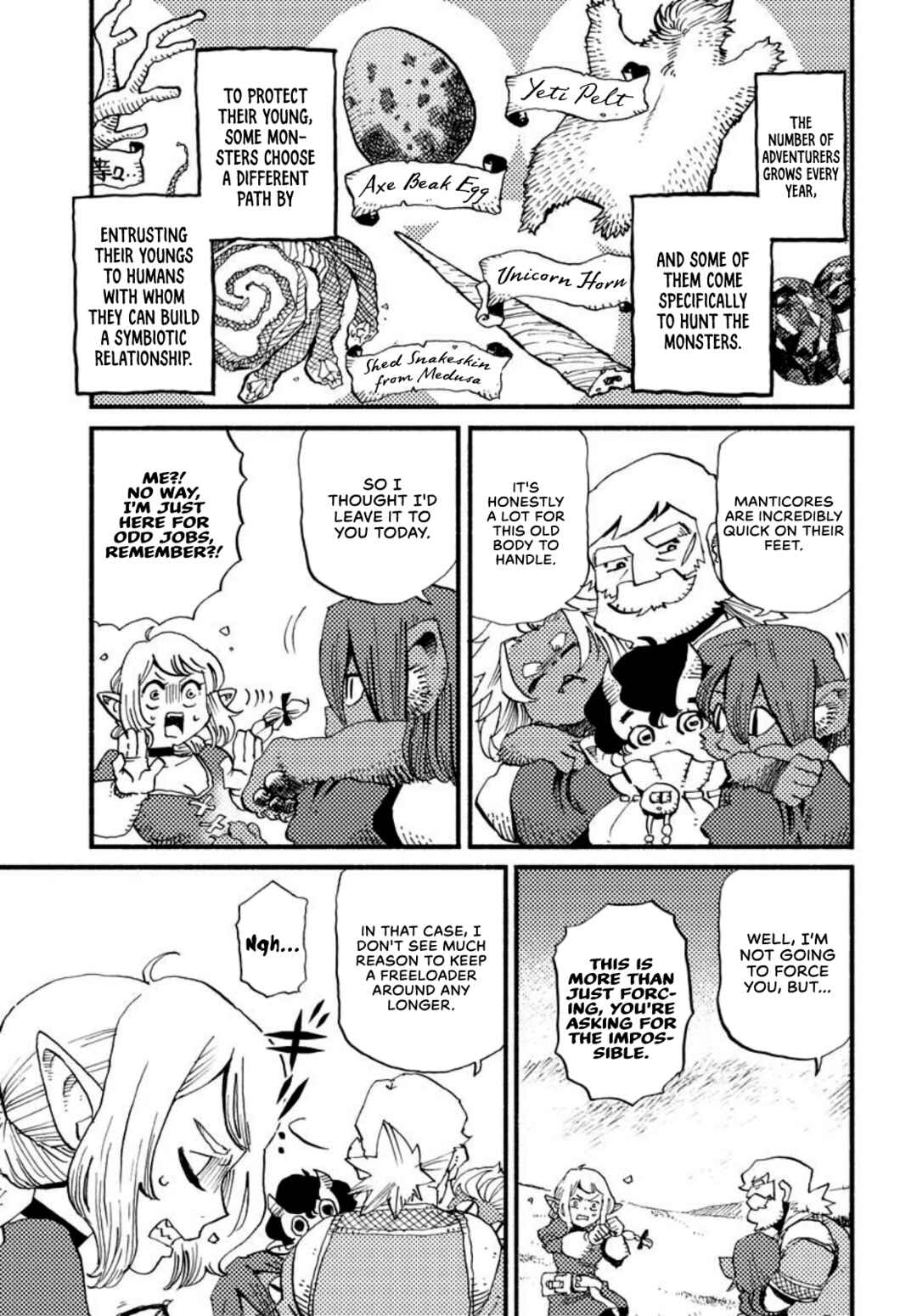 Chapter 1 - Page 14