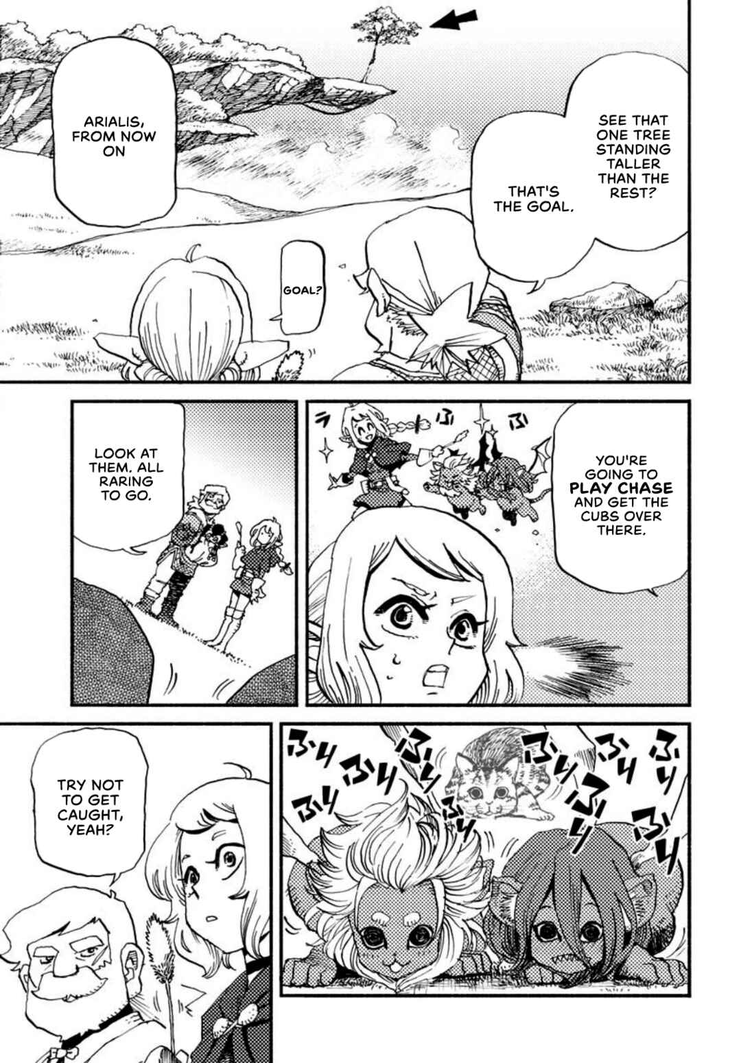 Chapter 1 - Page 16