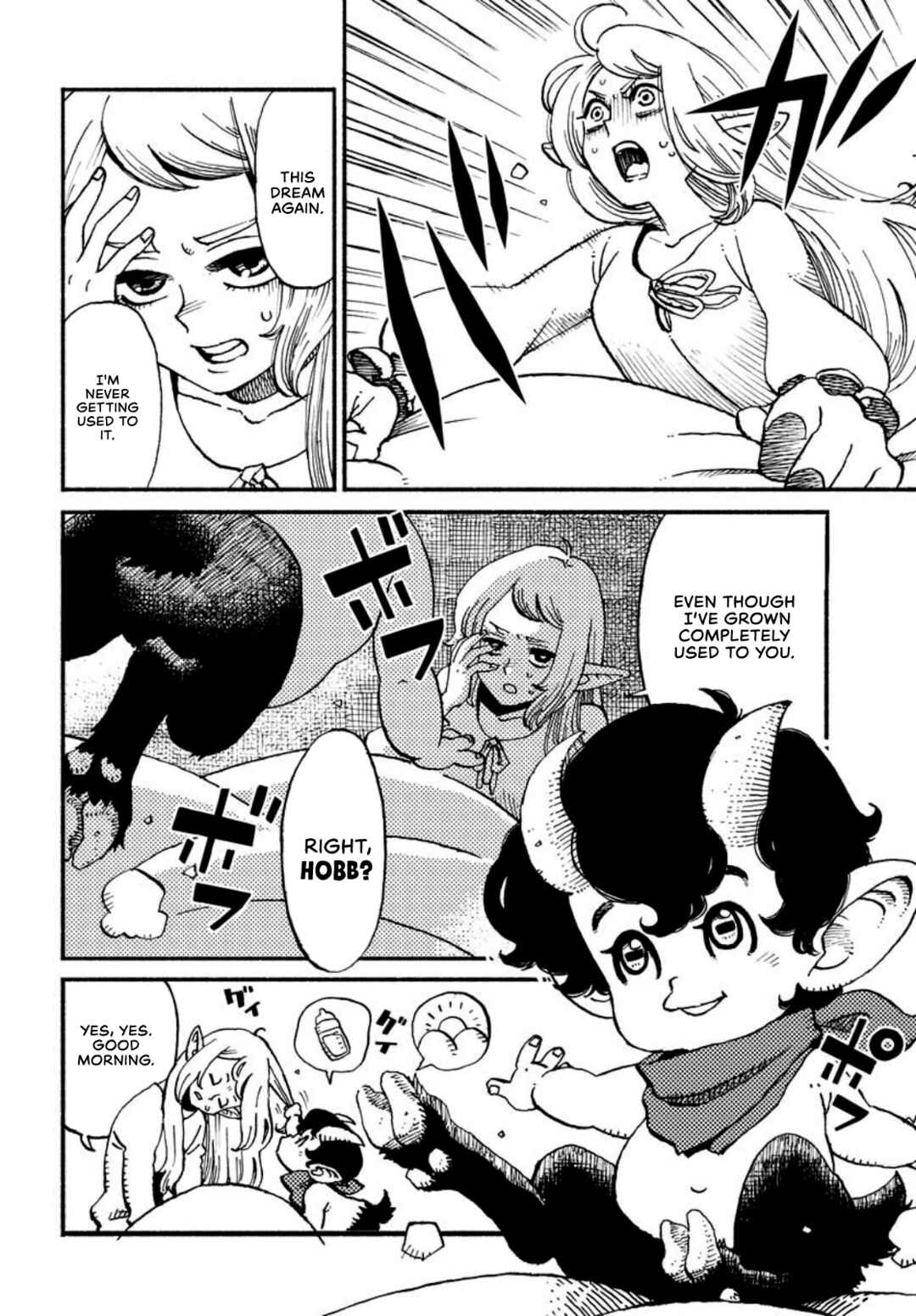 Chapter 1 - Page 6