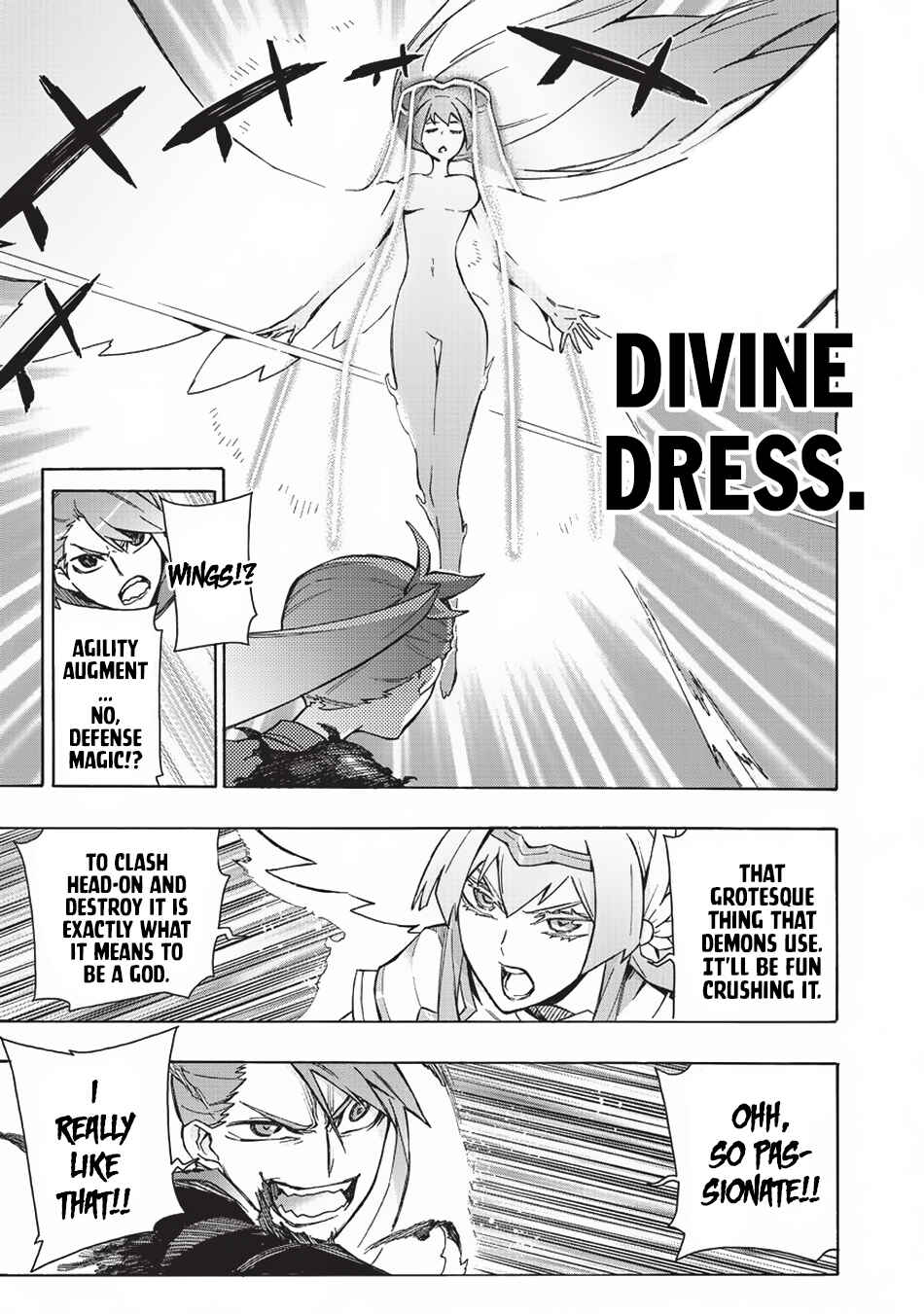 Chapter 24 - Page 12