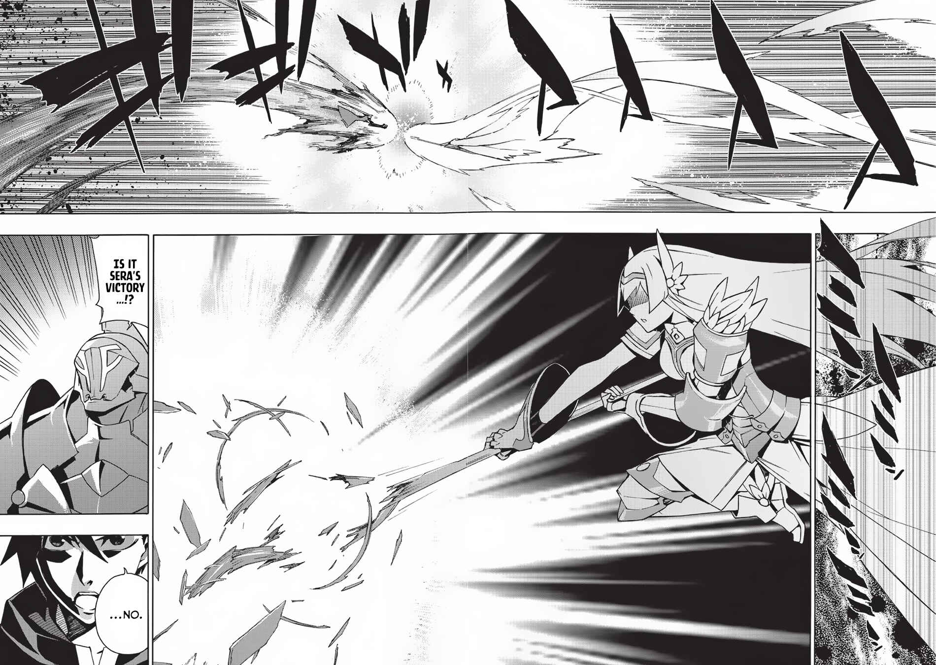 Chapter 24 - Page 13